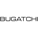 Bugatchi